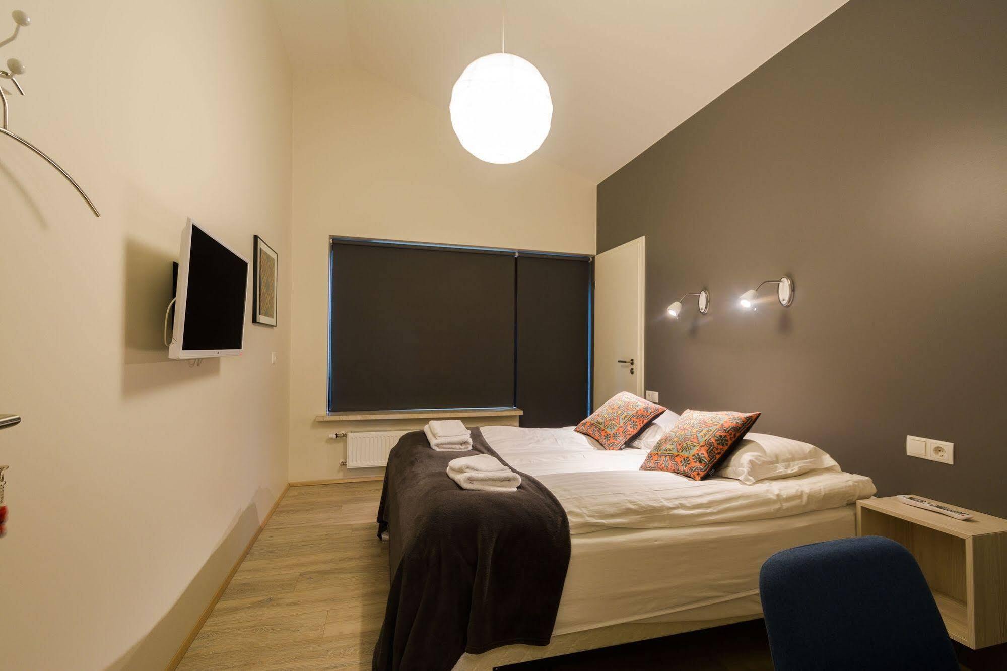Brekkugerdi Guesthouse Skálholt Extérieur photo